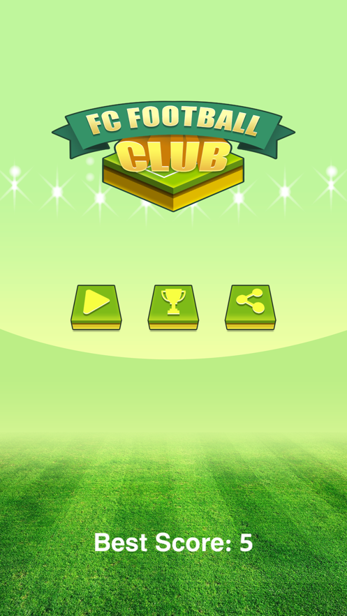 FC足球俱乐部好玩吗 FC足球俱乐部玩法简介_FC足球俱乐部