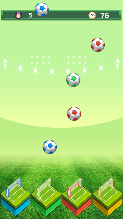 FC足球俱乐部好玩吗 FC足球俱乐部玩法简介_FC足球俱乐部