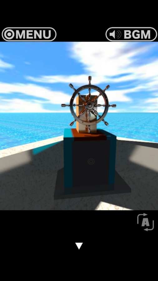 逃脱度假酒店热带沙滩好玩吗 逃脱度假酒店热带沙滩玩法简介_逃脱度假酒店热带沙滩