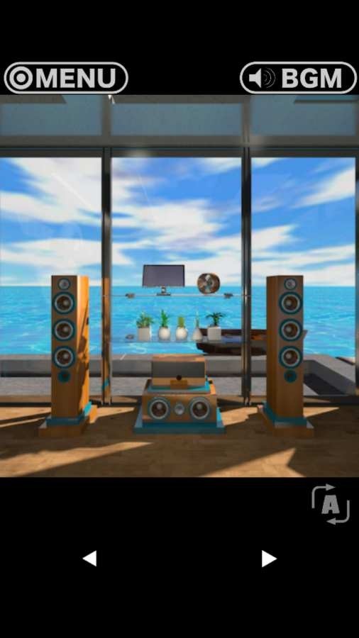 逃脱度假酒店热带沙滩好玩吗 逃脱度假酒店热带沙滩玩法简介_逃脱度假酒店热带沙滩