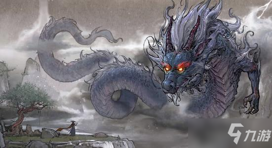 《鬼谷八荒》道侣突破很慢解决方法介绍_鬼谷八荒手游