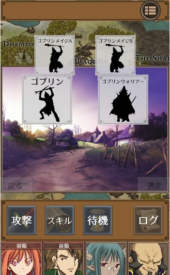 可比托利亚传说好玩吗 可比托利亚传说玩法简介_可比托利亚传说