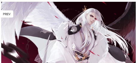 我赎罪的那些事好玩吗 我赎罪的那些事玩法简介_我赎罪的那些事