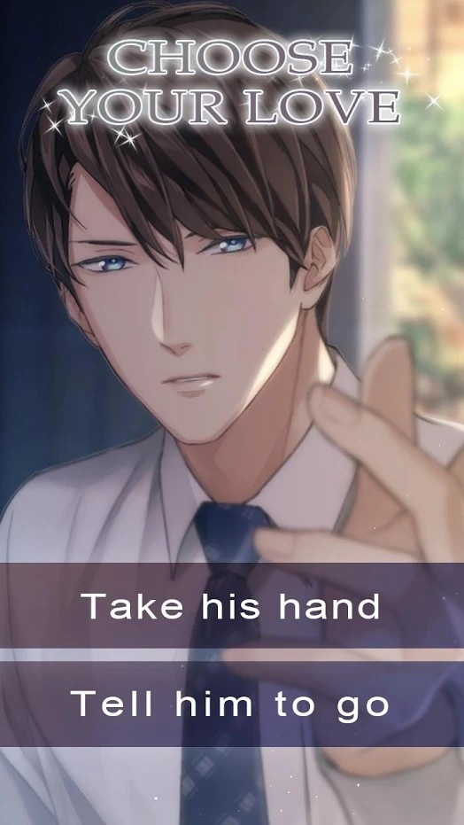 死亡商场你的浪漫选择好玩吗 死亡商场你的浪漫选择玩法简介_死亡商场你的浪漫选择