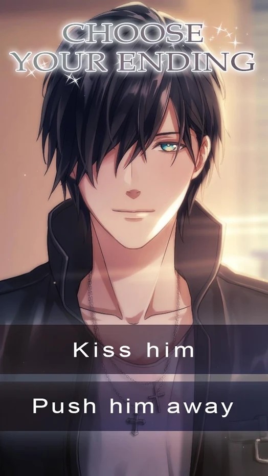 死亡商场你的浪漫选择好玩吗 死亡商场你的浪漫选择玩法简介_死亡商场你的浪漫选择