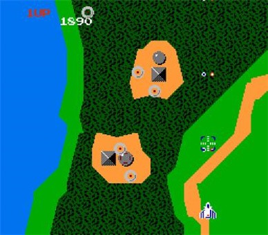 塞维奥好玩吗 塞维奥玩法简介_塞维奥