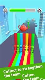 粉笔闯关好玩吗 粉笔闯关玩法简介_粉笔闯关