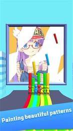 粉笔闯关好玩吗 粉笔闯关玩法简介_粉笔闯关