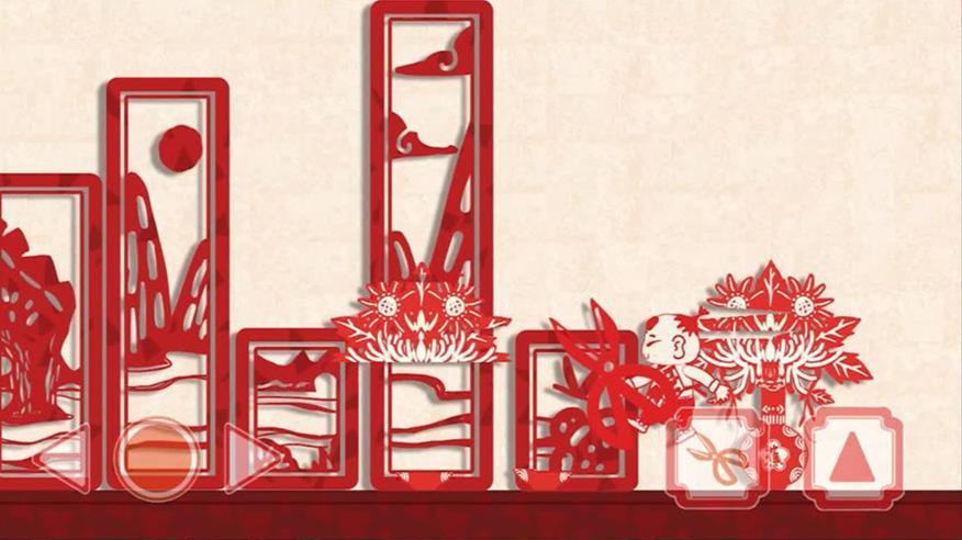 我爱我家2020好玩吗 我爱我家2020玩法简介_我爱我家2020