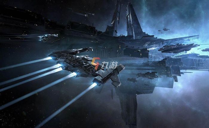 星战前夜无烬星河阵营有哪些 各阵营特点介绍_星战前夜无烬星河