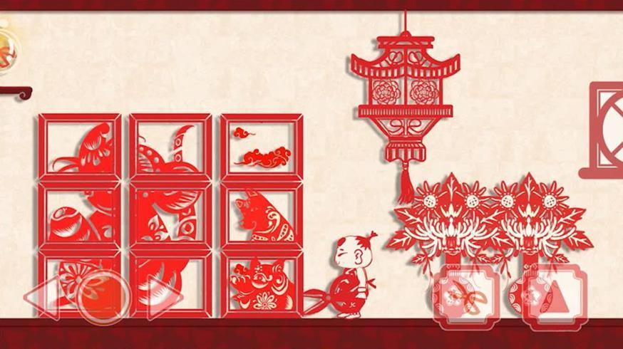 我爱我家2020好玩吗 我爱我家2020玩法简介_我爱我家2020