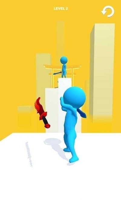 剑玩忍者切片好玩吗 剑玩忍者切片玩法简介_剑玩忍者切片