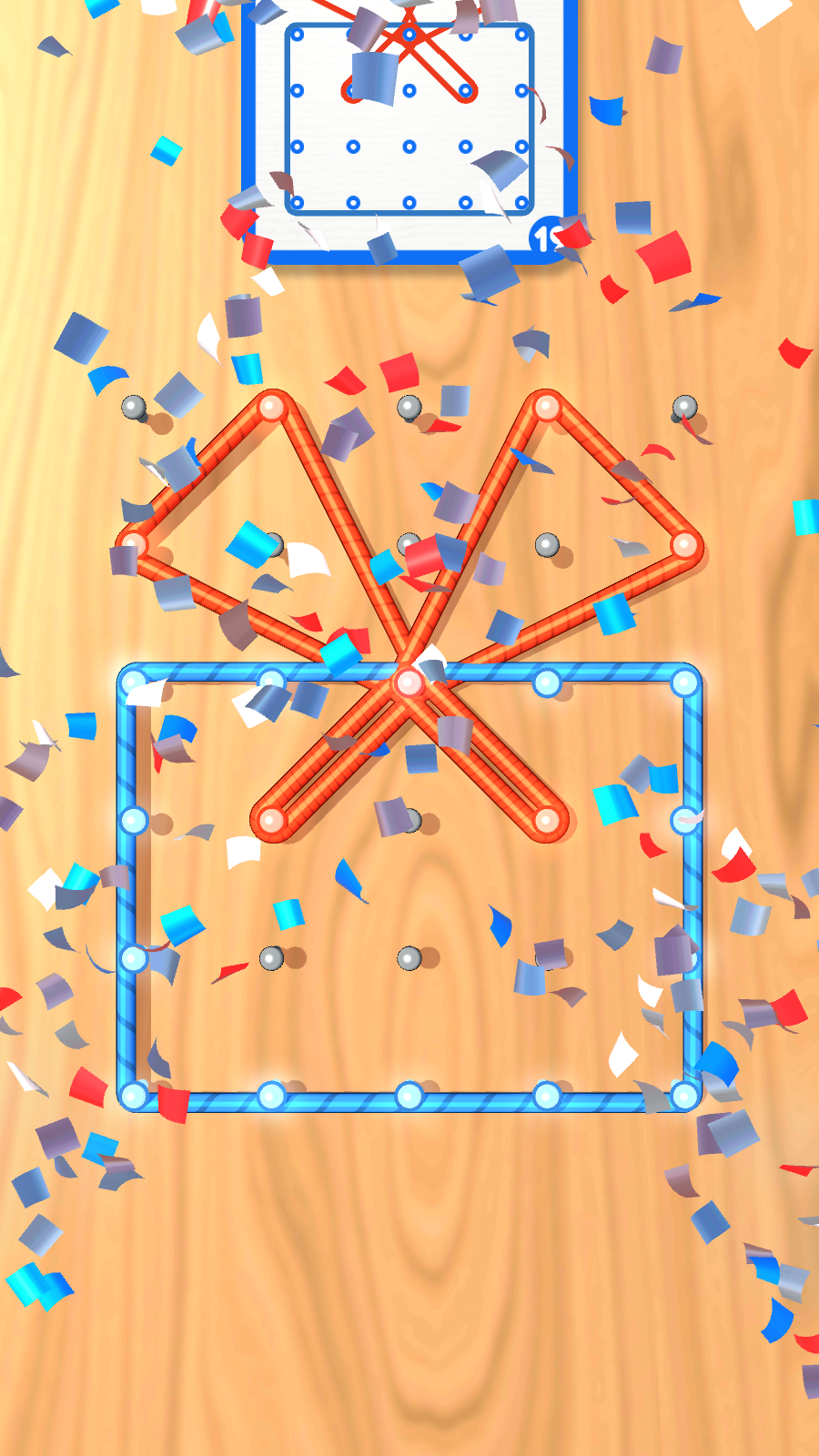 PictoBands好玩吗 PictoBands玩法简介_PictoBands