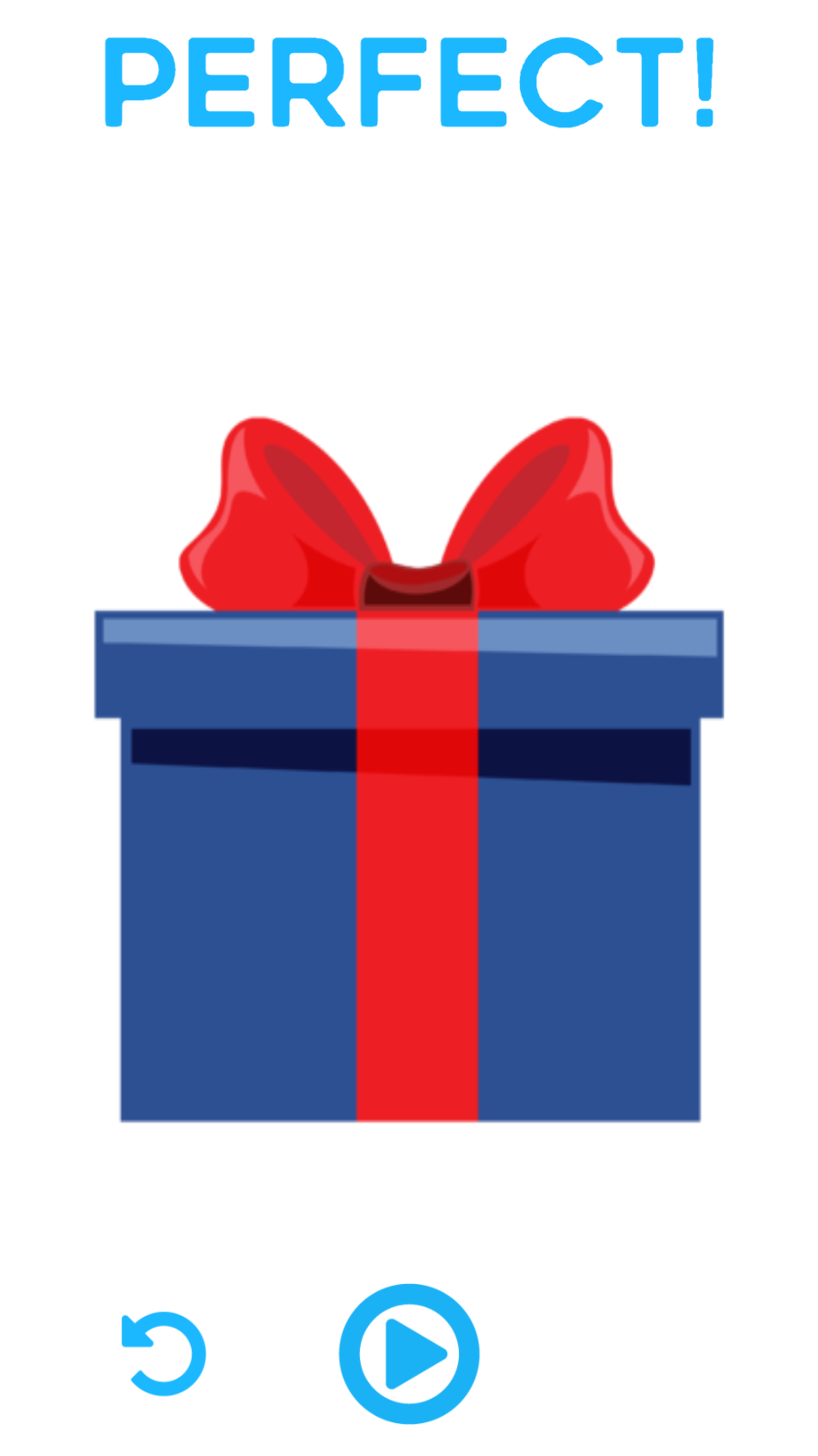 PictoBands好玩吗 PictoBands玩法简介_PictoBands