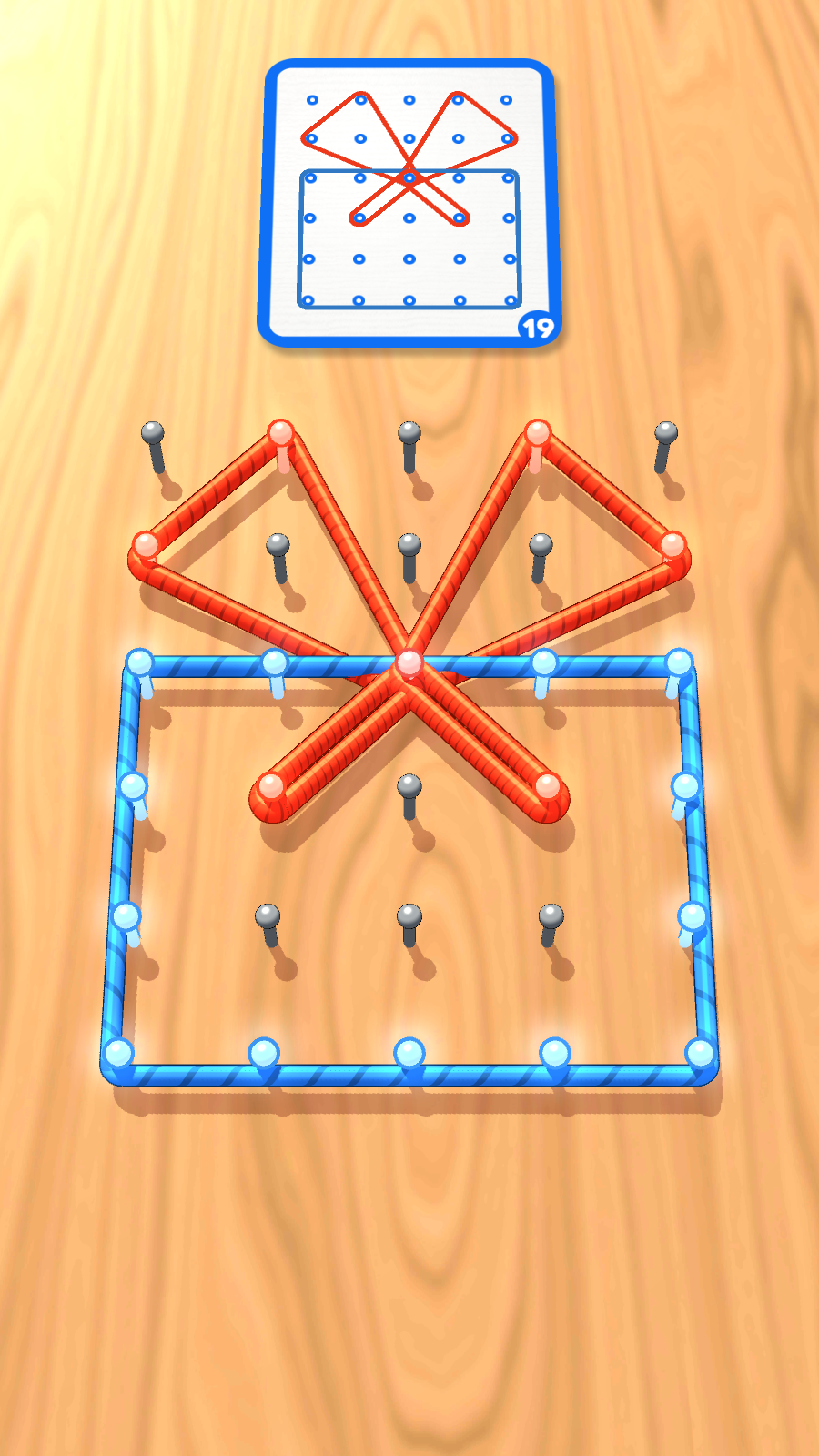 PictoBands好玩吗 PictoBands玩法简介_PictoBands