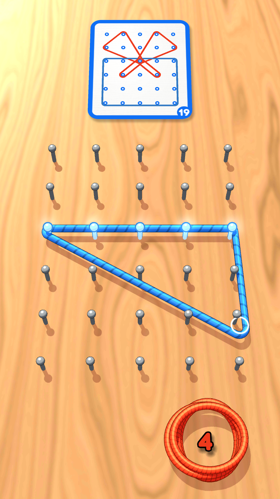 PictoBands好玩吗 PictoBands玩法简介_PictoBands