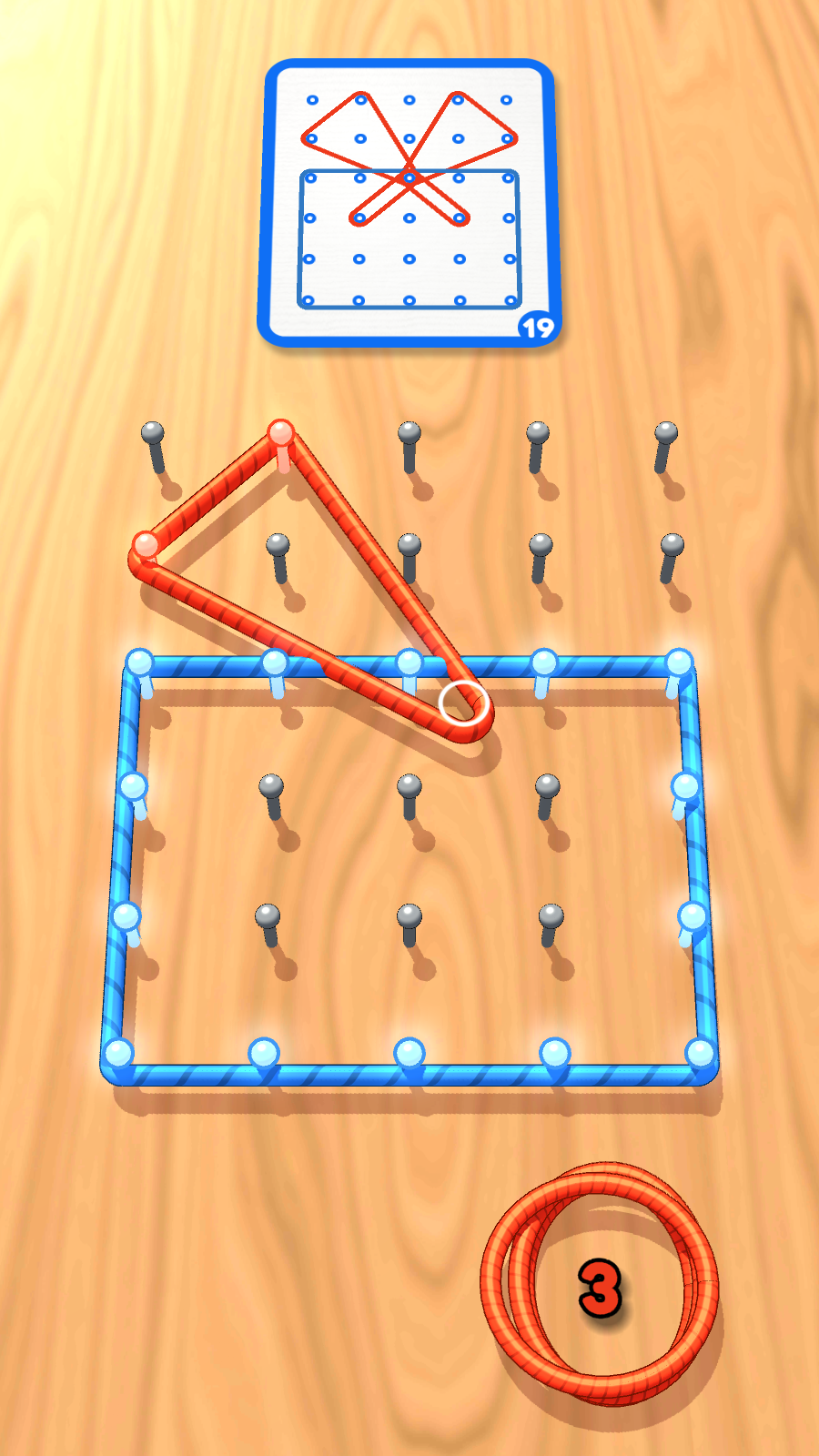 PictoBands好玩吗 PictoBands玩法简介_PictoBands