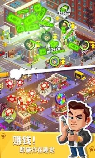 无话可说好玩吗 无话可说玩法简介_无话可说