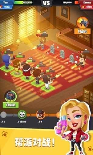 无话可说好玩吗 无话可说玩法简介_无话可说