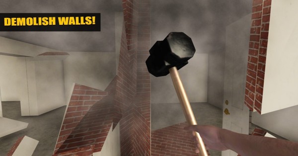 房屋装修好玩吗 房屋装修玩法简介_房屋装修