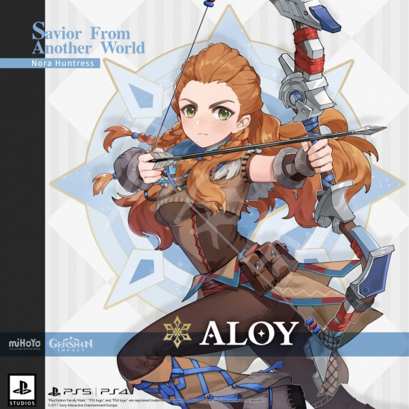 原神埃洛伊怎么获得 原神埃洛伊免费获得方法介绍