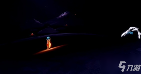 《光遇》小王子季先祖位置大全 小王子季先祖位置在哪里_光遇