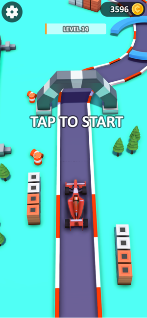 真正的公路驾驶好玩吗 真正的公路驾驶玩法简介_真正的公路驾驶