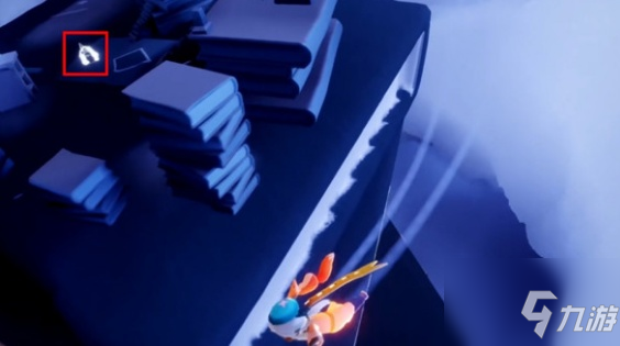 《光遇》小王子季先祖位置大全 小王子季先祖位置在哪里_光遇