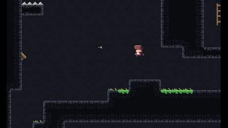 新秀鲍曼好玩吗 新秀鲍曼玩法简介_新秀鲍曼