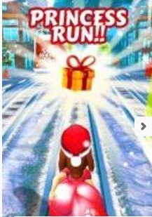 索非亚地铁圣诞冲浪好玩吗 索非亚地铁圣诞冲浪玩法简介_索非亚地铁圣诞冲浪