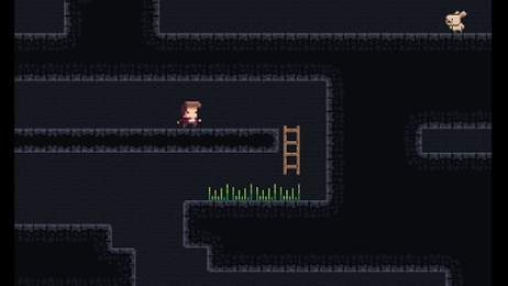 新秀鲍曼好玩吗 新秀鲍曼玩法简介_新秀鲍曼