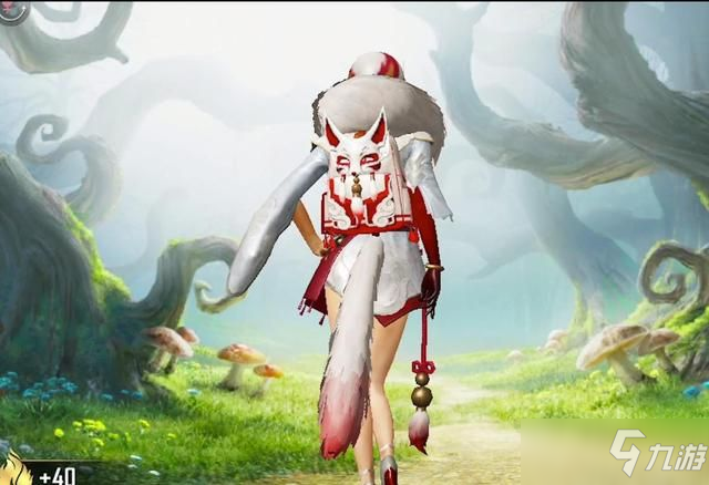 《和平精英》大荒异闻录玄学抽奖技巧 大荒异闻录价格抽满_和平精英