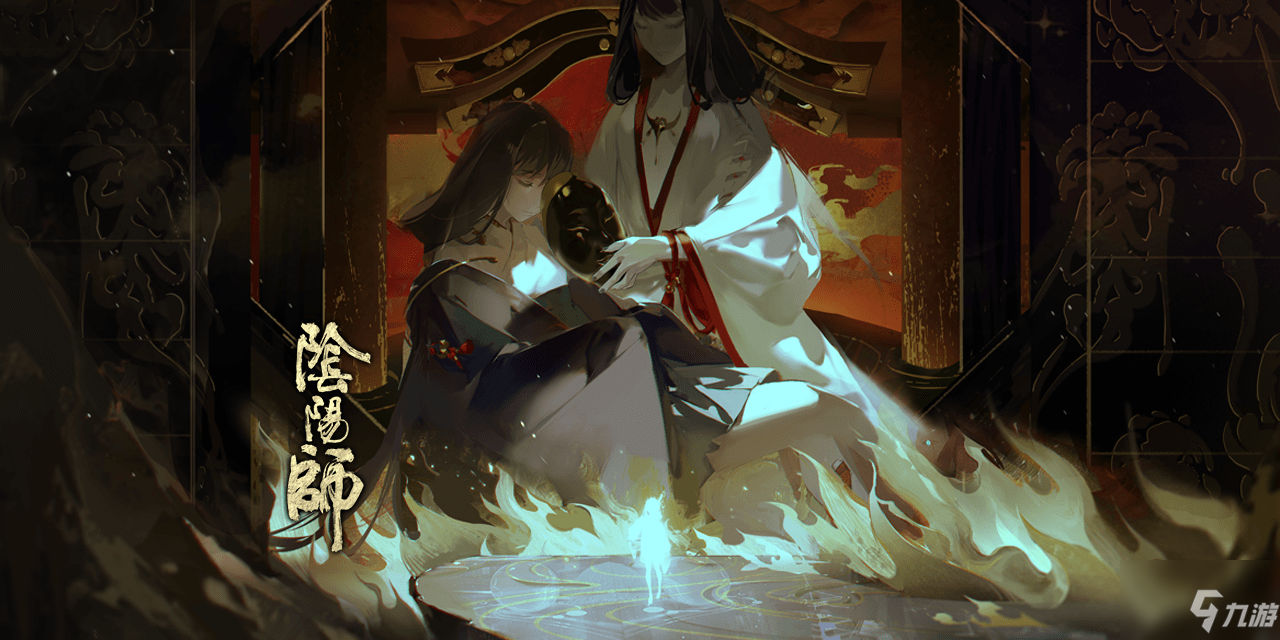 阴阳师SP面灵气斗技阵容搭配推荐_阴阳师手游