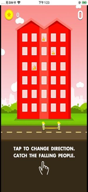 救援人员好玩吗 救援人员玩法简介_救援人员