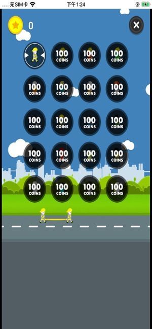 救援人员好玩吗 救援人员玩法简介_救援人员