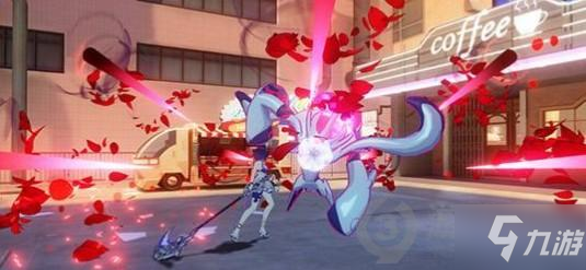 《崩坏3》盛夏海滨游乐园活动玩法攻略 夏活盛夏海滨游乐园攻略大全_崩坏3