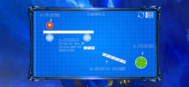 滚动的徽章好玩吗 滚动的徽章玩法简介_滚动的徽章