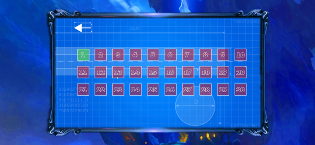 滚动的徽章好玩吗 滚动的徽章玩法简介_滚动的徽章