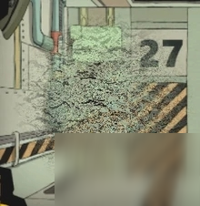 《脑叶公司》O-03-88 次元衍射变体如何镇压_脑叶公司