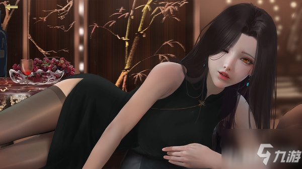 《梦2不眠之夜》7月26日更新内容介绍_梦2不眠之夜