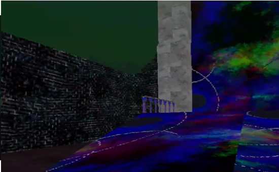 猫梦好玩吗 猫梦玩法简介_猫梦