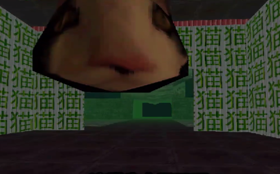 猫梦好玩吗 猫梦玩法简介_猫梦