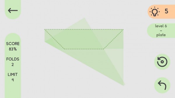 折纸我最牛好玩吗 折纸我最牛玩法简介_折纸我最牛
