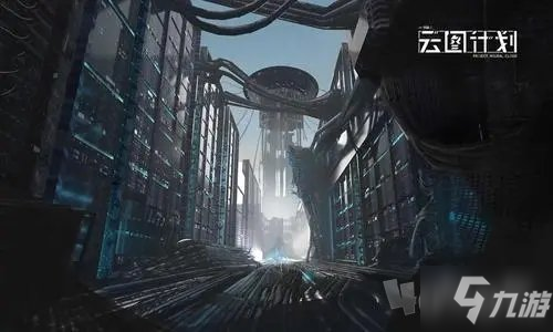 《摩尔庄园手游》数字灯牌怎么获得 数字灯牌如何获取_摩尔庄园手游