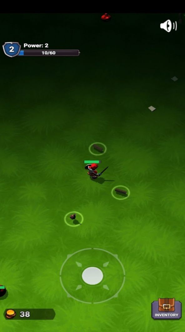 勇者骑士征途好玩吗 勇者骑士征途玩法简介_勇者骑士征途