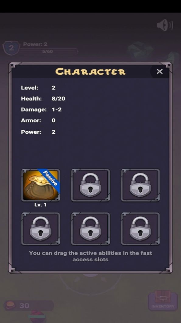 勇者骑士征途好玩吗 勇者骑士征途玩法简介_勇者骑士征途