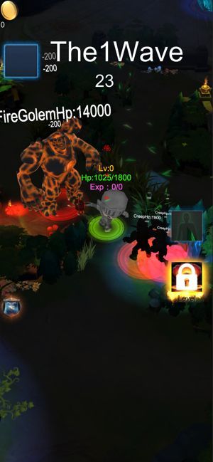 王者水晶外传好玩吗 王者水晶外传玩法简介_王者水晶外传