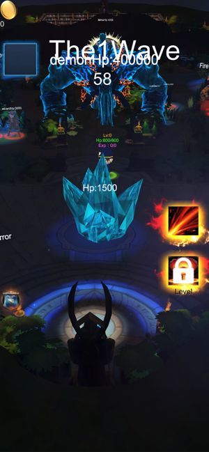 王者水晶外传好玩吗 王者水晶外传玩法简介_王者水晶外传