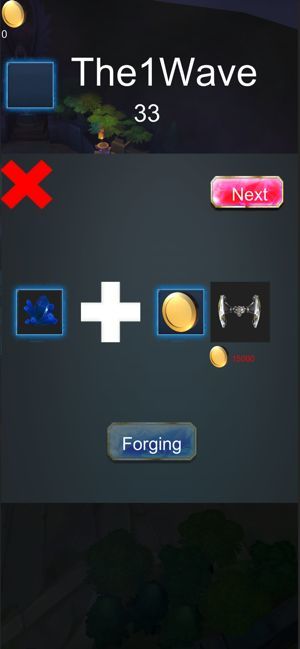 王者水晶外传好玩吗 王者水晶外传玩法简介_王者水晶外传