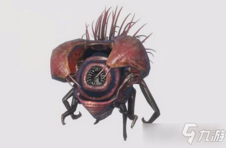 妄想山海熏刺在哪里刷新攻略_妄想山海